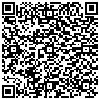 QR Code for bitcoin:bitcoin:bitcoin:bitcoin:bitcoin:bitcoin:bitcoin:bitcoin:bitcoin:bitcoin:bitcoin:bitcoin:bitcoin:bitcoin:bitcoin:dash:Xj8VvMFCNFbcbEEWaAkDv1vmDAknrUKSbc