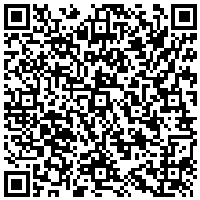 QR Code for bitcoin:bitcoin:bitcoin:bitcoin:bitcoin:bitcoin:bitcoin:bitcoin:bitcoin:bitcoin:bitcoin:bitcoin:bitcoin:bitcoin:bitcoin:dash:Xj8bQyWLLPLm1Ga3J8APbgiTcU5vh4DUAg