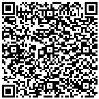 QR Code for bitcoin:bitcoin:bitcoin:bitcoin:bitcoin:bitcoin:bitcoin:bitcoin:bitcoin:bitcoin:bitcoin:bitcoin:bitcoin:bitcoin:bitcoin:dash:Xj8dSPVFEsx83krfe6kGzbr3KxcKCsWM3G