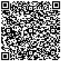 QR Code for bitcoin:bitcoin:bitcoin:bitcoin:bitcoin:bitcoin:bitcoin:bitcoin:bitcoin:bitcoin:bitcoin:bitcoin:bitcoin:bitcoin:bitcoin:dash:Xj8gxdNyjPw277o7n1b6YqPHoSJAXjBWCF