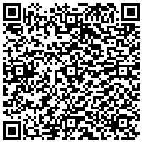 QR Code for bitcoin:bitcoin:bitcoin:bitcoin:bitcoin:bitcoin:bitcoin:bitcoin:bitcoin:bitcoin:bitcoin:bitcoin:bitcoin:bitcoin:bitcoin:dash:Xj8j6itAXhFZ6GA7e72ob67cTNQ36PCcsw