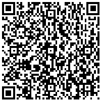 QR Code for bitcoin:bitcoin:bitcoin:bitcoin:bitcoin:bitcoin:bitcoin:bitcoin:bitcoin:bitcoin:bitcoin:bitcoin:bitcoin:bitcoin:bitcoin:dash:Xj8kSC1CQfAPnDWMtgU4PdTmZDz7qHiHGb