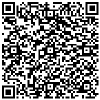 QR Code for bitcoin:bitcoin:bitcoin:bitcoin:bitcoin:bitcoin:bitcoin:bitcoin:bitcoin:bitcoin:bitcoin:bitcoin:bitcoin:bitcoin:bitcoin:dash:Xj8teU4WrLgwgCrZPcdDv2DZ2Z6699kEdK