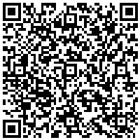 QR Code for bitcoin:bitcoin:bitcoin:bitcoin:bitcoin:bitcoin:bitcoin:bitcoin:bitcoin:bitcoin:bitcoin:bitcoin:bitcoin:bitcoin:bitcoin:dash:Xj8yDG4Cg45YYFeubew9SLpcFSMMSWAdyN