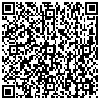 QR Code for bitcoin:bitcoin:bitcoin:bitcoin:bitcoin:bitcoin:bitcoin:bitcoin:bitcoin:bitcoin:bitcoin:bitcoin:bitcoin:bitcoin:bitcoin:dash:Xj92QLaUyNB2cnKFqaXVtzYMKBGiJPdbKZ