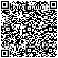 QR Code for bitcoin:bitcoin:bitcoin:bitcoin:bitcoin:bitcoin:bitcoin:bitcoin:bitcoin:bitcoin:bitcoin:bitcoin:bitcoin:bitcoin:bitcoin:dash:Xj94zqdhYNwEUo7YNTKBvr6YJvS3Fu5qid