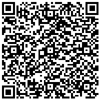 QR Code for bitcoin:bitcoin:bitcoin:bitcoin:bitcoin:bitcoin:bitcoin:bitcoin:bitcoin:bitcoin:bitcoin:bitcoin:bitcoin:bitcoin:bitcoin:dash:Xj9Bd7ttSXfNmo3PytJZFM9ohQYfPEq2Ep