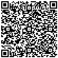 QR Code for bitcoin:bitcoin:bitcoin:bitcoin:bitcoin:bitcoin:bitcoin:bitcoin:bitcoin:bitcoin:bitcoin:bitcoin:bitcoin:bitcoin:bitcoin:dash:Xj9CCZx8M8kuRBd2VGTwjZGTeG1WoS8nWS