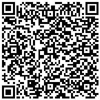 QR Code for bitcoin:bitcoin:bitcoin:bitcoin:bitcoin:bitcoin:bitcoin:bitcoin:bitcoin:bitcoin:bitcoin:bitcoin:bitcoin:bitcoin:bitcoin:dash:Xj9JqLS3RazUfiYteMPDbm5MRbBSpAFiT6