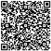 QR Code for bitcoin:bitcoin:bitcoin:bitcoin:bitcoin:bitcoin:bitcoin:bitcoin:bitcoin:bitcoin:bitcoin:bitcoin:bitcoin:bitcoin:bitcoin:dash:Xj9SaWhtVaV7yzoNbJfPjsBjWyMajjrR3H