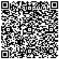 QR Code for bitcoin:bitcoin:bitcoin:bitcoin:bitcoin:bitcoin:bitcoin:bitcoin:bitcoin:bitcoin:bitcoin:bitcoin:bitcoin:bitcoin:bitcoin:dash:Xj9UGFhHsAk7C4fLcD9hfKFMFdgMnMDucy