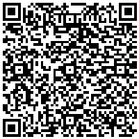 QR Code for bitcoin:bitcoin:bitcoin:bitcoin:bitcoin:bitcoin:bitcoin:bitcoin:bitcoin:bitcoin:bitcoin:bitcoin:bitcoin:bitcoin:bitcoin:dash:Xj9VBWQLPZEd96dvcJVFixdHtEYmNcvn1G