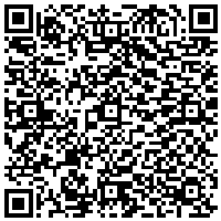 QR Code for bitcoin:bitcoin:bitcoin:bitcoin:bitcoin:bitcoin:bitcoin:bitcoin:bitcoin:bitcoin:bitcoin:bitcoin:bitcoin:bitcoin:bitcoin:dash:Xj9gutfZesfWB1UtdeUBXfKFCegRFvNzaq