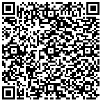 QR Code for bitcoin:bitcoin:bitcoin:bitcoin:bitcoin:bitcoin:bitcoin:bitcoin:bitcoin:bitcoin:bitcoin:bitcoin:bitcoin:bitcoin:bitcoin:dash:Xj9igSWUmVCMraKUmrn2fVWMGjV1c2rBTY