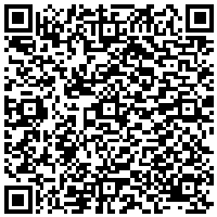QR Code for bitcoin:bitcoin:bitcoin:bitcoin:bitcoin:bitcoin:bitcoin:bitcoin:bitcoin:bitcoin:bitcoin:bitcoin:bitcoin:bitcoin:bitcoin:dash:Xj9m7rvaXfRfJRPAyCaSPfwpfr962QJjmE