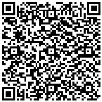 QR Code for bitcoin:bitcoin:bitcoin:bitcoin:bitcoin:bitcoin:bitcoin:bitcoin:bitcoin:bitcoin:bitcoin:bitcoin:bitcoin:bitcoin:bitcoin:dash:XjA8WFomLt8PdGJjLsAc2BJs2VGXAjuxDK