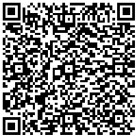 QR Code for bitcoin:bitcoin:bitcoin:bitcoin:bitcoin:bitcoin:bitcoin:bitcoin:bitcoin:bitcoin:bitcoin:bitcoin:bitcoin:bitcoin:bitcoin:dash:XjACS2x7gRrdsAwLDBeowxeyuNeakEogJR