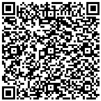 QR Code for bitcoin:bitcoin:bitcoin:bitcoin:bitcoin:bitcoin:bitcoin:bitcoin:bitcoin:bitcoin:bitcoin:bitcoin:bitcoin:bitcoin:bitcoin:dash:XjAF7ahVEengdkvWWf3AAEa3Jjbu32f4TE