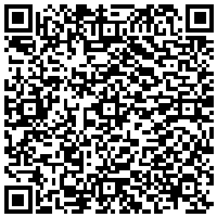 QR Code for bitcoin:bitcoin:bitcoin:bitcoin:bitcoin:bitcoin:bitcoin:bitcoin:bitcoin:bitcoin:bitcoin:bitcoin:bitcoin:bitcoin:bitcoin:dash:XjAHmCcaty6embDSpF84zwMA5ASWdwNaNk