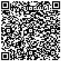 QR Code for bitcoin:bitcoin:bitcoin:bitcoin:bitcoin:bitcoin:bitcoin:bitcoin:bitcoin:bitcoin:bitcoin:bitcoin:bitcoin:bitcoin:bitcoin:dash:XjAUp49o7HeFnQzV7MVWWyDHmDNcLVHzJM