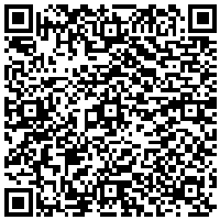 QR Code for bitcoin:bitcoin:bitcoin:bitcoin:bitcoin:bitcoin:bitcoin:bitcoin:bitcoin:bitcoin:bitcoin:bitcoin:bitcoin:bitcoin:bitcoin:dash:XjAXDKGoGT8es4y7cM3fr4YGmDB3QLH6Af