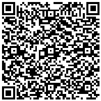 QR Code for bitcoin:bitcoin:bitcoin:bitcoin:bitcoin:bitcoin:bitcoin:bitcoin:bitcoin:bitcoin:bitcoin:bitcoin:bitcoin:bitcoin:bitcoin:dash:XjAXLMfux7epNi6o42KAcbeFHT5iCWbRZi
