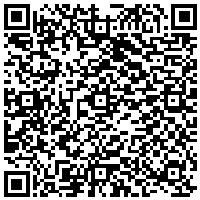 QR Code for bitcoin:bitcoin:bitcoin:bitcoin:bitcoin:bitcoin:bitcoin:bitcoin:bitcoin:bitcoin:bitcoin:bitcoin:bitcoin:bitcoin:bitcoin:dash:XjAXPozTrLmYHSCAay6nEZYFbbJRnz18Do