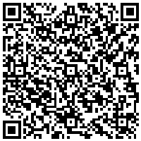 QR Code for bitcoin:bitcoin:bitcoin:bitcoin:bitcoin:bitcoin:bitcoin:bitcoin:bitcoin:bitcoin:bitcoin:bitcoin:bitcoin:bitcoin:bitcoin:dash:XjAY3A8NPtCPC48WjgyF6Da1WBKXfTvz2v