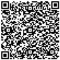 QR Code for bitcoin:bitcoin:bitcoin:bitcoin:bitcoin:bitcoin:bitcoin:bitcoin:bitcoin:bitcoin:bitcoin:bitcoin:bitcoin:bitcoin:bitcoin:dash:XjAb3FSaywbrK1SaJS9NNCfbGL6obkNeCZ