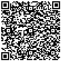 QR Code for bitcoin:bitcoin:bitcoin:bitcoin:bitcoin:bitcoin:bitcoin:bitcoin:bitcoin:bitcoin:bitcoin:bitcoin:bitcoin:bitcoin:bitcoin:dash:XjAcatwwrfe33vsD7a38stePoFFdMbHrLC