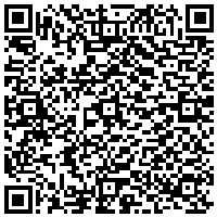 QR Code for bitcoin:bitcoin:bitcoin:bitcoin:bitcoin:bitcoin:bitcoin:bitcoin:bitcoin:bitcoin:bitcoin:bitcoin:bitcoin:bitcoin:bitcoin:dash:XjAdS6SoXYGe7UeHBxWD8vvLbcDibCta4a