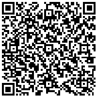 QR Code for bitcoin:bitcoin:bitcoin:bitcoin:bitcoin:bitcoin:bitcoin:bitcoin:bitcoin:bitcoin:bitcoin:bitcoin:bitcoin:bitcoin:bitcoin:dash:XjAdb2SELP6kfa1epLZB4XtjZseAcb4ENp