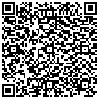 QR Code for bitcoin:bitcoin:bitcoin:bitcoin:bitcoin:bitcoin:bitcoin:bitcoin:bitcoin:bitcoin:bitcoin:bitcoin:bitcoin:bitcoin:bitcoin:dash:XjAdmRaK3SxHaWNkYn7bxCXfgQuV3ECoqV