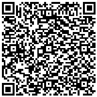 QR Code for bitcoin:bitcoin:bitcoin:bitcoin:bitcoin:bitcoin:bitcoin:bitcoin:bitcoin:bitcoin:bitcoin:bitcoin:bitcoin:bitcoin:bitcoin:dash:XjAdokEGAeS5DbwbjFcABStvt5dag4LBKs