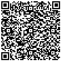 QR Code for bitcoin:bitcoin:bitcoin:bitcoin:bitcoin:bitcoin:bitcoin:bitcoin:bitcoin:bitcoin:bitcoin:bitcoin:bitcoin:bitcoin:bitcoin:dash:XjAhLkBVsR1Cf9vgVoSi5Qpc17DX3MM3Ex