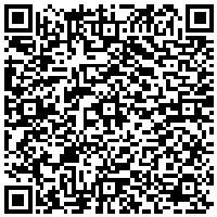QR Code for bitcoin:bitcoin:bitcoin:bitcoin:bitcoin:bitcoin:bitcoin:bitcoin:bitcoin:bitcoin:bitcoin:bitcoin:bitcoin:bitcoin:bitcoin:dash:XjApgCjMvtpBzWiFV1vWo4mSDLwk8FePSR