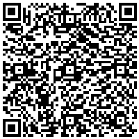 QR Code for bitcoin:bitcoin:bitcoin:bitcoin:bitcoin:bitcoin:bitcoin:bitcoin:bitcoin:bitcoin:bitcoin:bitcoin:bitcoin:bitcoin:bitcoin:dash:XjAt2oduTYdSAVvT5EP5gUKsExd6vYFVaV
