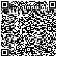 QR Code for bitcoin:bitcoin:bitcoin:bitcoin:bitcoin:bitcoin:bitcoin:bitcoin:bitcoin:bitcoin:bitcoin:bitcoin:bitcoin:bitcoin:bitcoin:dash:XjAtFeLvUXci8dM7LAhugrGLow8FfrBAi8