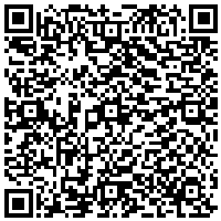 QR Code for bitcoin:bitcoin:bitcoin:bitcoin:bitcoin:bitcoin:bitcoin:bitcoin:bitcoin:bitcoin:bitcoin:bitcoin:bitcoin:bitcoin:bitcoin:dash:XjAw5gJUtsVTUeymEatqvQKE6MP1kAzWTs