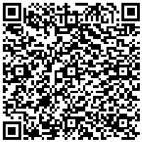 QR Code for bitcoin:bitcoin:bitcoin:bitcoin:bitcoin:bitcoin:bitcoin:bitcoin:bitcoin:bitcoin:bitcoin:bitcoin:bitcoin:bitcoin:bitcoin:dash:XjAx9mLWptYzd8THzWAgVT2Jw3grGetY7f