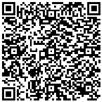QR Code for bitcoin:bitcoin:bitcoin:bitcoin:bitcoin:bitcoin:bitcoin:bitcoin:bitcoin:bitcoin:bitcoin:bitcoin:bitcoin:bitcoin:bitcoin:dash:XjAzMX2tUW7oDT71AMXRG3eMapsghDRszq