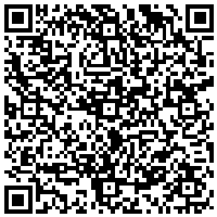 QR Code for bitcoin:bitcoin:bitcoin:bitcoin:bitcoin:bitcoin:bitcoin:bitcoin:bitcoin:bitcoin:bitcoin:bitcoin:bitcoin:bitcoin:bitcoin:dash:XjAzMomjK4uqbfCyTAAtF7B6cqrPXjeRCu