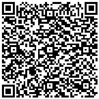 QR Code for bitcoin:bitcoin:bitcoin:bitcoin:bitcoin:bitcoin:bitcoin:bitcoin:bitcoin:bitcoin:bitcoin:bitcoin:bitcoin:bitcoin:bitcoin:dash:XjAzikCuwba8U9e2bW4PjsBmixfhEvVDMJ