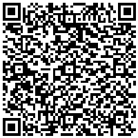 QR Code for bitcoin:bitcoin:bitcoin:bitcoin:bitcoin:bitcoin:bitcoin:bitcoin:bitcoin:bitcoin:bitcoin:bitcoin:bitcoin:bitcoin:bitcoin:dash:XjAzj5YYk914ccSJ9o9PfLTrQuVDkhGFPQ