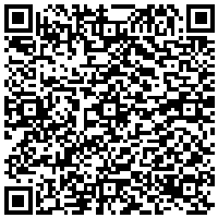 QR Code for bitcoin:bitcoin:bitcoin:bitcoin:bitcoin:bitcoin:bitcoin:bitcoin:bitcoin:bitcoin:bitcoin:bitcoin:bitcoin:bitcoin:bitcoin:dash:XjB3sDU5Ch5khTiRz4cVysuc3BAryuVMxb