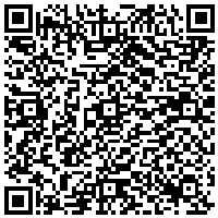 QR Code for bitcoin:bitcoin:bitcoin:bitcoin:bitcoin:bitcoin:bitcoin:bitcoin:bitcoin:bitcoin:bitcoin:bitcoin:bitcoin:bitcoin:bitcoin:dash:XjB47ktw56cZ9JTFppoNHdBmYdSteCPTLT