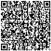 QR Code for bitcoin:bitcoin:bitcoin:bitcoin:bitcoin:bitcoin:bitcoin:bitcoin:bitcoin:bitcoin:bitcoin:bitcoin:bitcoin:bitcoin:bitcoin:dash:XjB7Hpc1o7YsVQRAeES7pVFMSWojtZXpXW