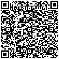 QR Code for bitcoin:bitcoin:bitcoin:bitcoin:bitcoin:bitcoin:bitcoin:bitcoin:bitcoin:bitcoin:bitcoin:bitcoin:bitcoin:bitcoin:bitcoin:dash:XjBBaJGSnNvPRRFZxZMP4G3a4q2bei6VCJ
