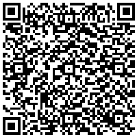 QR Code for bitcoin:bitcoin:bitcoin:bitcoin:bitcoin:bitcoin:bitcoin:bitcoin:bitcoin:bitcoin:bitcoin:bitcoin:bitcoin:bitcoin:bitcoin:dash:XjBK6P3zQqXbn5osb3JsYJ9serhpgAXJ9d