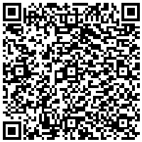 QR Code for bitcoin:bitcoin:bitcoin:bitcoin:bitcoin:bitcoin:bitcoin:bitcoin:bitcoin:bitcoin:bitcoin:bitcoin:bitcoin:bitcoin:bitcoin:dash:XjBNwKvD2SncJ55beD2QdH6FYvbL53LbJB